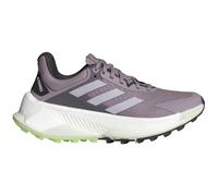 ADIDAS Terrex Soulstride Ultra W - Women - Black - size 6- model 2024 6