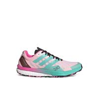 adidas Terrex Agravic Ultra trainers - Grey 6-6.5-7-7.5-8-8.5-9-9.5-10