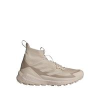 adidas Terrex Swift R GTX Men's Trekking & Hiking Shoes, Wonder Beige Wonder Beige Alumina, 10 UK