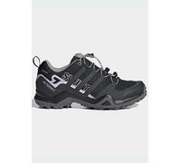 Adidas - Women's Walking Boots - Swift R2 Gtx W Core Black for Women Black 6 UK