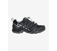 adidas Terrex Swift R2 GORE-TEX Shoes Black Clear Lilac Women - 37(1/3)