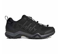 adidas TERREX Hiking Shoes Black/grey