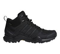 Adidas Terrex Swift R2 MID GTX M CM7500 shoes