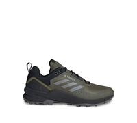 adidas Terrex Swift R3 "Focus Olive" sneakers - Green 9