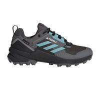 Adidas Terrex Swift R3 Gore-tex® Hiking Shoes