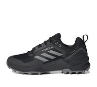 adidas Terrex Swift R3 GORE-TEX Hiking Shoes 'Core Black Grey Three' HR1310 7.5