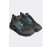 Adidas Terrex Swift R3 Gore-tex® Hiking Shoes Grey EU 38 Woman