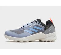 Adidas Terrex Swift R3 Gore-Tex ® ( Men UK 7 EUR 40.5 ) Hiking & Trekking Shoes