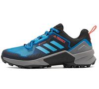 adidas Terrex Swift R3 Gore-Tex Trail Shoes Trainers GZ0350 Size UK 6.5/12/12.5