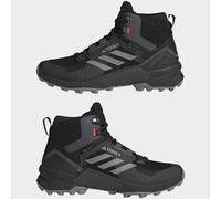 Adidas Terrex Swift R3 Gore-Tex Walking Hiking Boots Shoes Trainers Waterproof