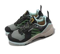 adidas Terrex Swift R3 GTX x NATG Gore-Tex National Geographic Men Trail IF7920