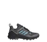 adidas Terrex Swift R3 Hiking Shoes Women's, Grey, Size 8