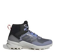 Adidas Terrex Swift R3 Mid Gore-Tex Hiking Shoes Bludaw / Grefou / Impora