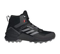 Adidas Terrex Swift R3id Gore-tex® Hiking Shoes