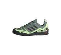 ADIDAS Terrex Swift Solo 2.0 Hiking Shoes