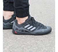 Adidas Terrex Swift Solo 2 IE6901 Men's Sneakers