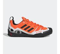adidas Terrex Swift Solo 2 Walking Shoes - SS25