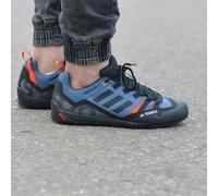 Adidas Terrex Swift Solo 2 IE6903 Men's Sneakers