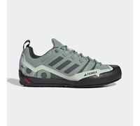 Adidas Terrex Swift Solo 2 IH1113 Men's Sneakers