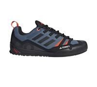 adidas Terrex - Terrex Swift Solo 2 - Approach shoes size 12, black