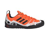 adidas TERREX 'Solo 2.0' Hiking Shoes