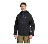 Adidas Terrex Techrock 3l Gore-tex® Performance Jacket