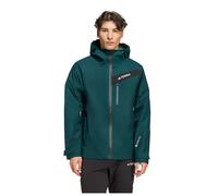 Adidas Terrex Techrock 3l Gore-tex® Performance Jacket