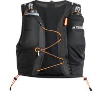Adidas Terrex Techrock 5l Hydration Vest