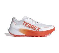 adidas Terrex - Terrex Agravic 3 - Trail running shoes size 6,5, multi