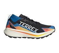 adidas Terrex - Terrex Agravic GTX Trail - Trail running shoes size 11, black
