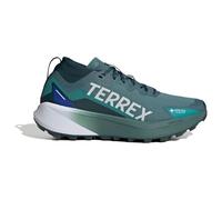 Terrex Agravic GTX Trail Running Shoes