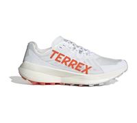 Terrex Agravic Speed Trail Running Shoes
