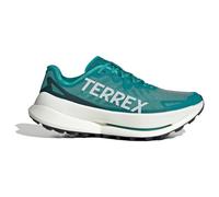 Terrex Agravic Speed Ultra Trail Running Shoes