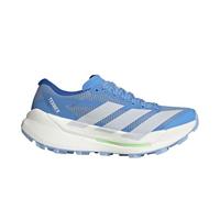adidas Terrex, Terrex Agravic TT Trail Running Shoe - Women's | Terrex Agravic TT Trail Running Shoe delivers confident grip on technical terrain