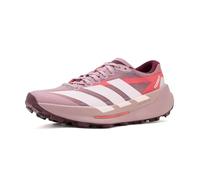 adidas Terrex, Terrex Agravic TT Trail Running Shoe - Women's | Terrex Agravic TT Trail Running Shoe delivers confident grip on technical terrain