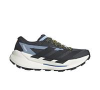 adidas Terrex, Terrex Agravic TT Trail Running Shoe - Women's | Terrex Agravic TT Trail Running Shoe delivers confident grip on technical terrain