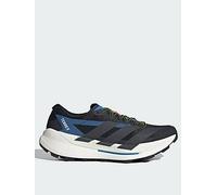 adidas Terrex Terrex Agravic TT Trail Running Shoes, Black, Size 12.5, Men Black