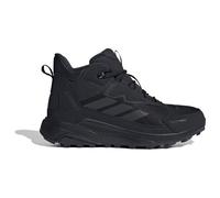 adidas Terrex - Terrex Anylander Climawarm+ - Winter boots size 7, black