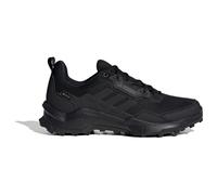 adidas Terrex - Terrex AX4 GTX - Multisport shoes size 7, black