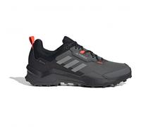 Adidas Terrex AX4 GTX Shoes: Grey/Grey: 8.5 Size: 8.5, Colour: Grey/Gr
