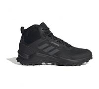 adidas Terrex - Terrex AX4 Mid GTX - Walking boots size 11, black