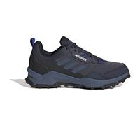 adidas Terrex - Terrex AX4 - Multisport shoes size 7, blue