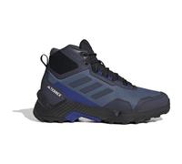 Adidas Eastrail 2.0 Mid Rain.rdy Hiking Shoes