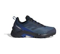 Adidas Eastrail 2.0 Rain.rdy Hiking Shoes