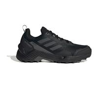 adidas Terrex Eastrail R.RDY Waterproof Mens Walking Shoes