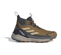 adidas Terrex Free Hiker 2 GORE-TEX Walking Boots - SS25