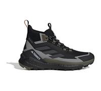 adidas Terrex Free Hiker 2 GORE-TEX Walking Boots - AW24