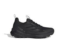 Adidas Terrex Free Hiker 2.0 Low Goretex Hiking Shoes Black EU 41 1/3 Men