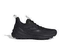 Adidas Terrex Free Hiker 2 Low Hiking Shoes Black EU 41 1/3 Men
