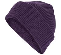 adidas Unisex Terrex Multi Beanie, Aurora Plum, L